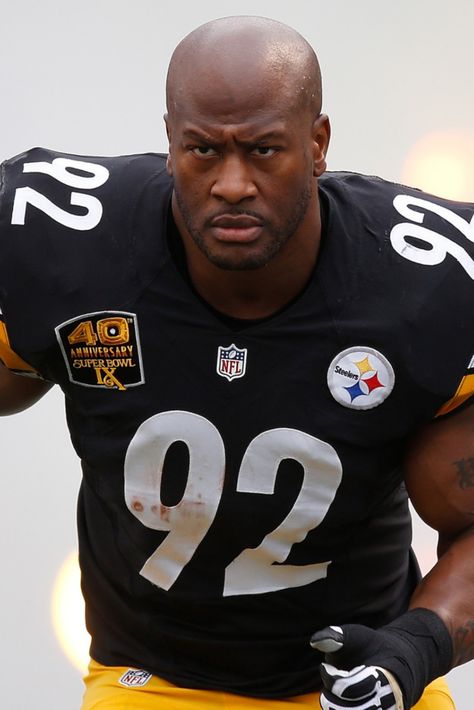 James Harrison [2022 Update]: Wife & Net Worth- Players Bio James Harrison, Ben Roethlisberger, Kent State University, Nfl Football Players, Nfl Player, Browns Fans, Wallpaper Cave, Unique Wallpaper, Professional Football