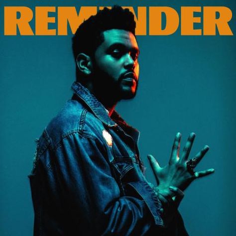 Reminder - (The Weeknd ) 2017 English Song Download Blue The Weeknd, The Weeknd 2017, The Weeknd Album Cover, The Weeknd Albums, Beauty Behind The Madness, Dj Photos, Abel Makkonen, Abel The Weeknd, Shooting Photo