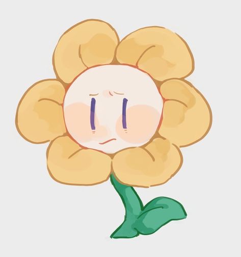 Undertale Flowey, Flowey The Flower, Old Girl Names, Old Prince, Undertale Funny, Toby Fox, Undertale Cute, Three Friends, Pink Drinks