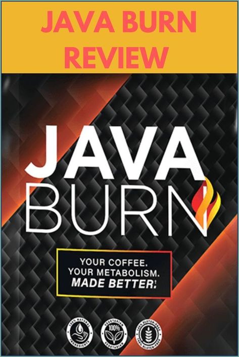 Want to run a PR in your next race? Make sure youre doing th Java Burn, Metabolism Booster, Fat Burner Drinks, How To Eat Less, Inner Strength, New Tricks, What Is Life About, Lose Belly, Lose Belly Fat