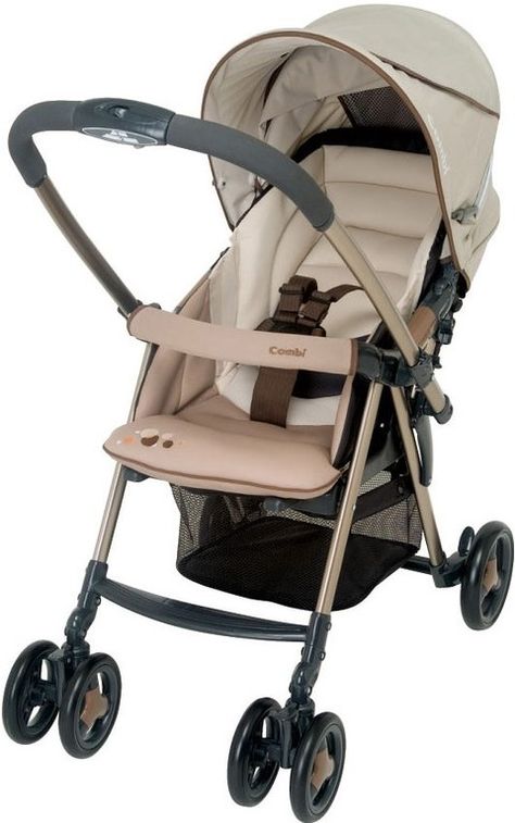 Quinny Stroller, Jeep Stroller, Yoyo Stroller, Baby Kingdom, Uppababy Stroller, Luxury Stroller, Newborn Stroller, Jogger Stroller, Pet Strollers