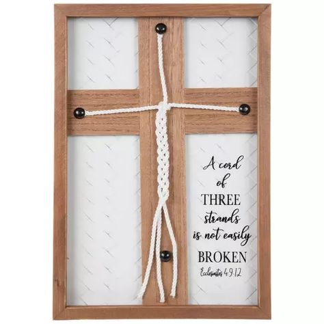 Cord Of Three Strands, Western Themed Wedding, Unity Candles, Sand Candles, Love For Him, White Rope, July Wedding, Unity Candle, Future Wedding Plans