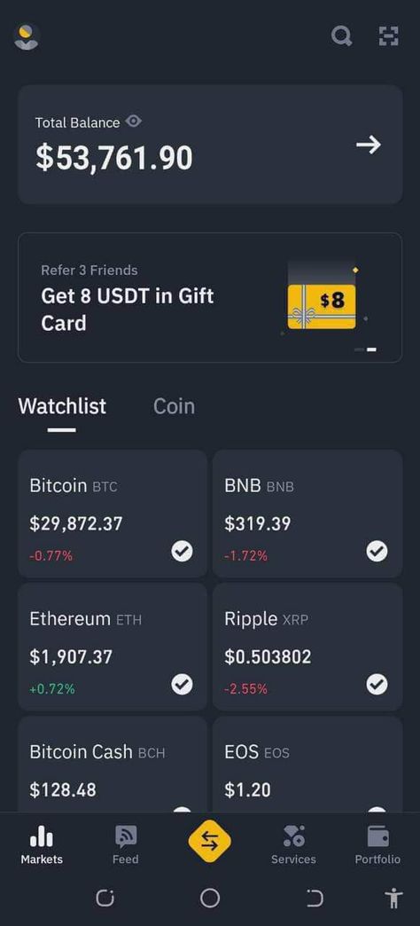 BNB, BNB Price, BNB News, cryptocurrency, Usdt Crypto, 3 Friends, News Today, Portfolio, Wallpapers, Marketing, Gifts