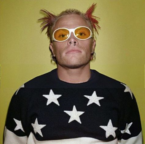 Prodigy Band, Keith Flint, Geneva Airport, Joe Hisaishi, The Chemical Brothers, Facebook Photo, The Prodigy, Rave Music, Love U Forever