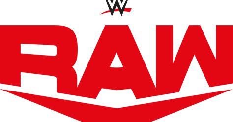 Shelton Benjamin, Wwe Draft, Raw Wwe, R Truth, Shayna Baszler, Nia Jax, Monday Night Raw, Dolph Ziggler, Monday Night Football