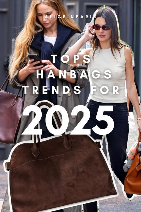 Bag 2025 Trend, Bag Trend 2024 2025, Trending Tote Bags 2024, Bag Trends 2024 Women, Handbag Trends 2024-2025, Trending Purses 2024, Trendy Purses 2024, 2025 Bag Trends, 2024 Handbag Trends