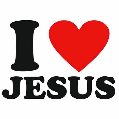 I Love Jesus Wallpaper, Love Jesus Wallpaper, God Is King, God And Jesus, I Love God, Real Heart, Christian Cartoons, Christian Quotes Wallpaper, Christian Icons