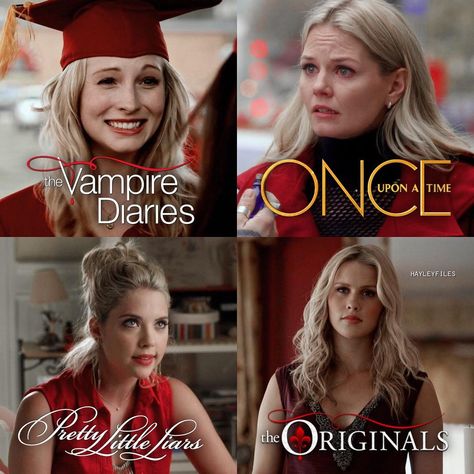 tvdu 🕊 [she/her] on Instagram: “「my fave tv blondes」 GET TVD MERCH AT 10% OFF link in BIO ↳ as requested from the brunettes one, here are my fave tv blondes 💕 — 𝐪 which of…” Tvd Merch, Single Ladies, Single Women, Brunettes, Link In Bio, Blonde, Tv, The Originals, 10 Things