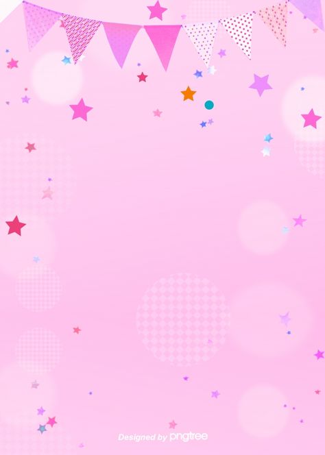 ,triangular hanging flag,aperture,geometric,lovely,circular,stars,romantic,pink,background,shine,Background of stars,Birthday background Pink Birthday Background, Baby Girl Background, Shine Background, Stars Romantic, Background Shine, Valentines Day Border, Cinderella Wallpaper, Vertical Background, Purple Stars