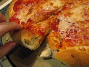 Papa Johns Pizza Dough Recipe Papa Johns Pizza Dough, Papa Johns Pizza Dough Recipe, Papa Johns Pizza, Papa John, Ww Recipe, Pizza Dough Recipe, Pizza Margherita, Papa Johns, Perfect Pizza