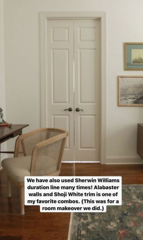 Choice Cream Sherwin Williams, Shoji Sherwin Williams, Cotton White Sherwin Williams, Shoji White Sherwin Williams Walls And Trim, Soji White Sherman Williams, Alabaster Sherwin Williams Trim, Alabaster Walls And Trim, Best Cream Paint Color Sherwin Williams, Shoji White And Alabaster