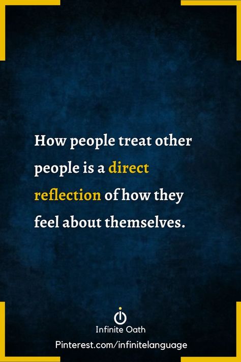 Treat Others Quotes, Treat People Quotes, Treat Yourself Quotes, Boss Babe Motivation, Rarest Personality Type, Always Be Grateful, Motivational Thoughts, Quotes Deep Feelings, Treat You