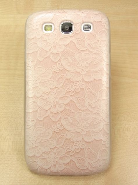 Samsung galaxy s3 case Lace Flower Pattern Hard samsung galaxy s3 Cover. $11.99, via Etsy. Colin Mcrae, Samsung Galaxy S3, Lace Flower, Galaxy S3, Samsung Phone Cases, Cute Cases, Cute Phone Cases, Samsung Phone, Galaxy Case