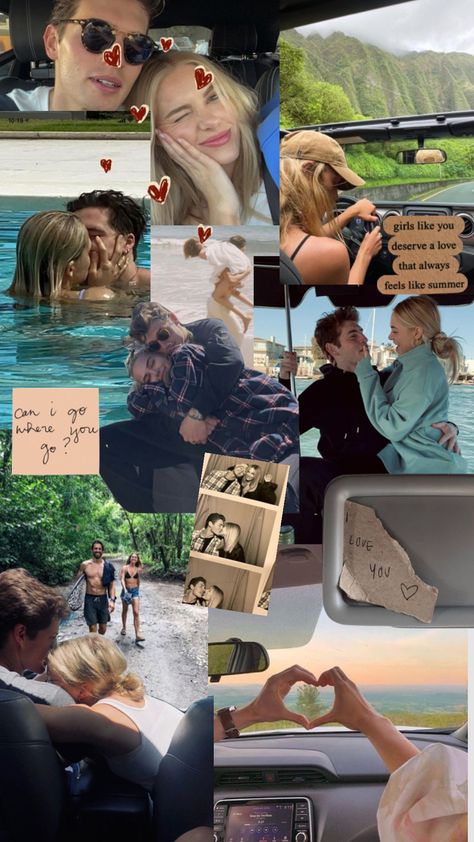 People We Meet On Vacation, Photobook Ideas, Emily Henry, Vision Board Wallpaper, Fav Books, Moodboard Aesthetic, Summer Books, Books Aesthetic, Book Aesthetics