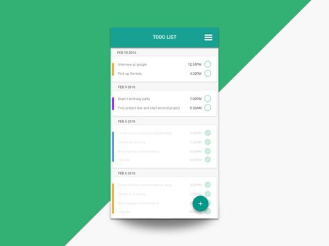 #Lists Payment Ui Design, Todo App, Task Management Ui, Payment Ui Design Mobile, List Ui, Form Design Web, Payment Screen Ui, Mobile Ux, List Design