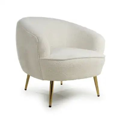 Gallery 5056315930308 Rivello Scallop Blue Velvet Armchair on Antique Gold Legs creates a sophisticated vibe. Blue Velvet Armchair, Fire Pit Table Set, White Tub, Accent Chair Bedroom, Corner Sofa Chaise, Side Table Lamps, Gold Legs, Accent Arm Chairs, Boucle Fabric