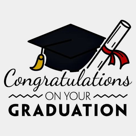 Graduation Congratulations Images, Congratulations Graduation Image, Congratulations Graduate Card, 60th Birthday Poster, Congratulations Images, Graduation Shirts For Family, Graduation Images, Congratulations Graduation, God Centered Relationship