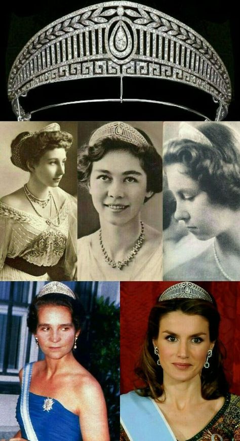 Queen Victoria Jewellery, Queen Victoria Crown, Ducesa Kate, Royal Family Jewels, Princesa Margaret, Prins Albert, Era Victoria, British Crown Jewels, Royal Crown Jewels