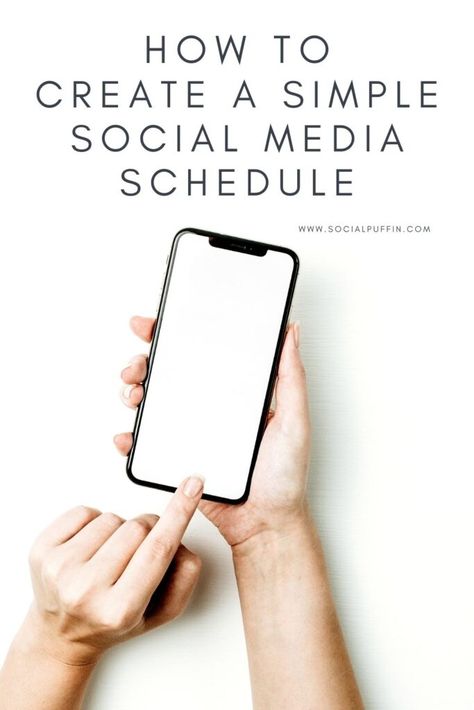 Social Media Marketing Schedule, Posting Schedule Social Media, Social Media Schedule Template, Post Schedule, Instagram Fonts, Micro Influencer, Life Calling, Handwriting Logo, Pinterest Advertising