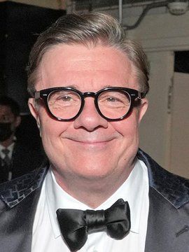 Nathan Lane - Actor, Writer Nathan Lane, Hollywood Actors, February 3, Hallmark Movies, Opera Singers, Botanical Beauty, Golden Globe, Golden Globe Award, Tony Awards