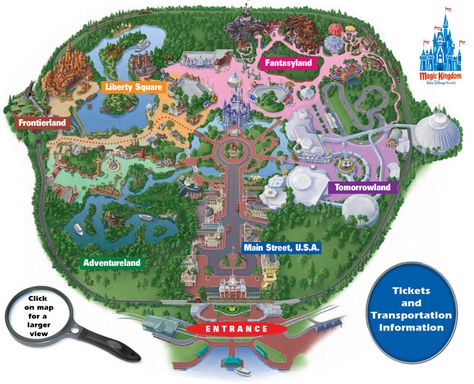 Theme Park Tycoon 2 Ideas, Theme Park Tycoon 2, Theme Park Tycoon, Disney Park Maps, Theme Park Planning, Roller Coaster Tycoon, Theme Park Map, Planet Coaster, American Theme