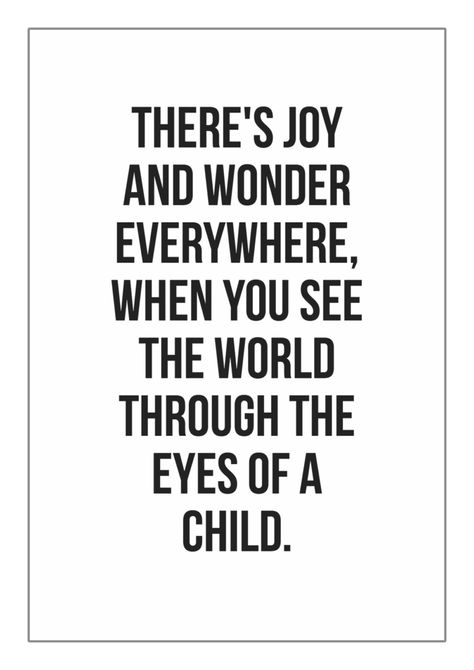 Dreams Quotes, Childhood Dreams, Help The Poor, Make You Believe, Dream Quotes, You Gave Up, Helping Others, Never Give Up, Self Improvement