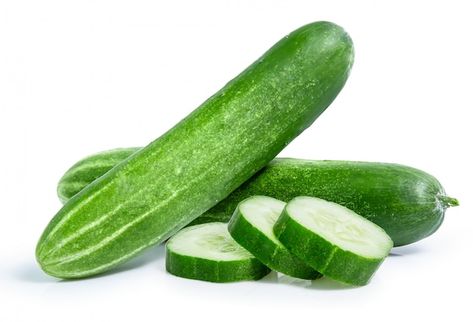 Cucumber Health Benefits, Cucumber Vegetable, Cucumber Benefits, Cucumber Canning, Cucumber Seeds, Growing Cucumbers, Garden Salad, Italian Garden, Beta Carotene