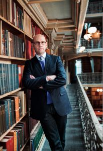 When you’re creatively fulfilled, you’ll produce better work across the board. And you might find more crossover in your readerships than you might think. Brad Meltzer, Black And White People, Full Episodes, Nonfiction Books, Writing Tips, Authors, Book Worms, Crossover, Interview