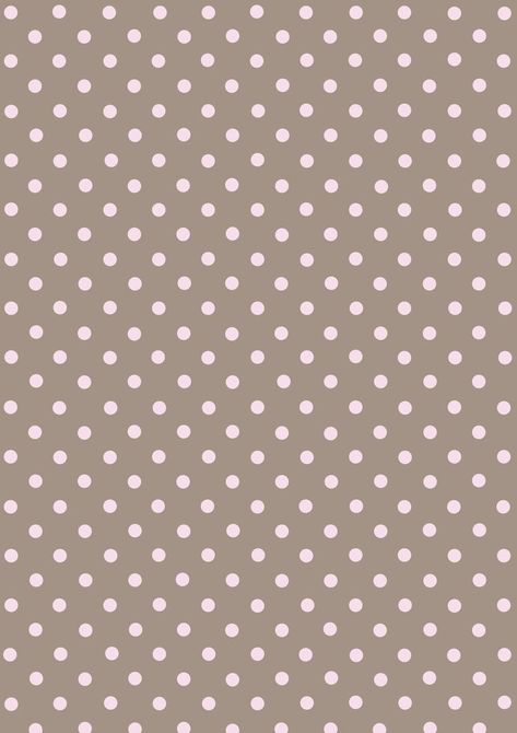 Dots Wallpaper, בר מצווה, Framed Wallpaper, Scrapbook Printables, Cute Wallpaper For Phone, Baby Scrapbook, Scrap Paper, Decoupage Paper, Scrapbook Journal