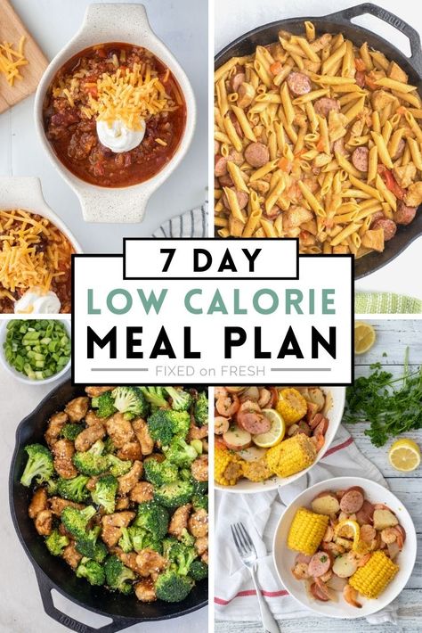 Low Calorie Meal Plan, 1000 Calorie Meal, 1000 Calorie Meal Plan, 1300 Calorie Meal Plan, 1600 Calorie Meal Plan, 1800 Calorie Meal Plan, Low Calorie Diet Plan, Healthy Low Calorie Dinner, Low Calorie Meal