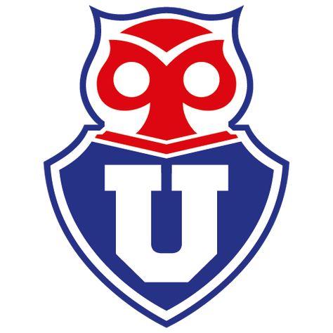 Historia del Club Universidad de Chile - Wikipedia, la enciclopedia libre Football Logos, World Football, Football Logo, Football Wallpaper, Houston Astros Logo, Arizona Logo, Soccer Team, Nature Design, Coat Of Arms