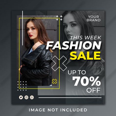 Post modern design fashion sale | Premium Psd #Freepik #psd #pattern #poster #sale #template Sale Design Poster, Fashion Post Design, Fashion Sale Design, Fashion Sale Poster, Sale Poster Design, Post Modern Design, Sales Design, Poster Sale, Mises En Page Design Graphique