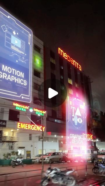 Digital Motion Academy | Motion graphics Institute on Instagram: "Here is the Making tutorial of this holograms in after effects 

Follow @digital_motion_academy  for more after effects & Motion graphics learning 

Choose best career in graphics & motion graphics with digital motion academy 
Join our 2 months advance after effects & Motion graphic course online and offline 

New batch is starting from 20th August 
Register Now with the link in bio 

[ after effects, aftereffects tutorial, motion graphics, learn video editing, hologram effects, motion graphics institute, graphic design, hologram effect in after effect, video editing reels, editing tutorials, digital motion academy]" Aftereffects Tutorial, Learn Video Editing, Reels Editing, After Effects Motion Graphics, Hologram Effect, Effect Video, Motion Graphics Tutorial, Best Career, After Effect