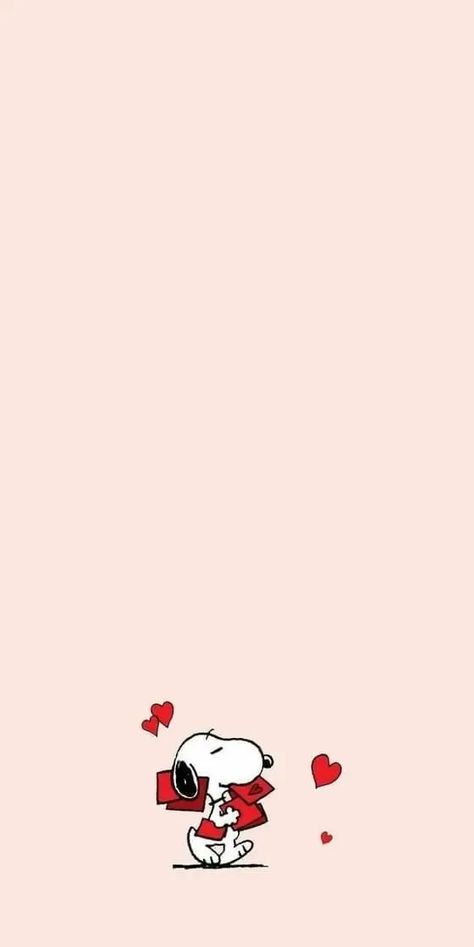 Dress up your devices in valentines wallpaper, valentines wallpaper iphone or valentines wallpaper aesthetic with love! From cute valentines wallpaper and charming designs to phone friendly options. Discover the ideal Valentines wallpaper iphone aesthetic or valentines day aesthetic to set the mood for love. Elevate your screen with Valentines wallpapers that capture the spirit of the season. Snoopy Valentines Day Wallpaper, Wallpaper Valentines Day, Valentines Day Aesthetic, Wallpaper Valentines, Snoopy Valentine's Day, February Wallpaper, Valentines Wallpaper Iphone, Snoopy Valentine, Day Wallpaper