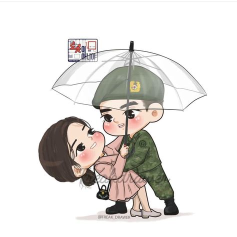 Lebanese Army, Glamorous Wedding Dress, I Am Not A Robot, Soldier Love, Goblin Korean Drama, Army Couple, Love Cartoon Couple, Curvy Bride, Military Love