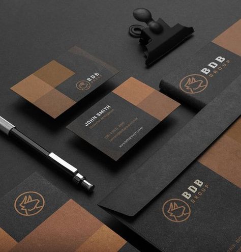 Visiting Cards Design Creative, Architecture Business Cards, Visiting Cards Design, Business Card Logo Design, Business Cards Layout, Visit Card, Stylish Business Cards, Graphic Design Business Card, Bg Design