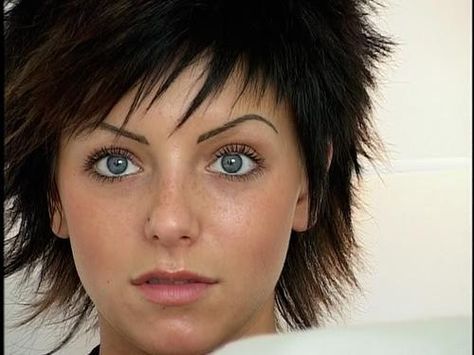 Julia Volkova Yulia Volkova, Lena Katina, Musical Group, Last Fm, Wordpress Blog, Record Label, My Blog, Musician, Long Hair Styles