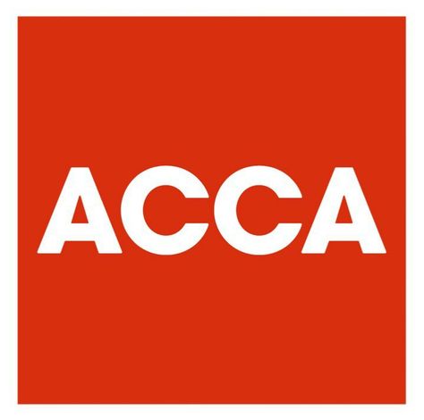 ACCA  :  Association of Chartered Certified Accountants Acca Accounting, Vision Board Manifestation 2023, Vision Journal Ideas, Accounting Certificate, Future Accountant, Charted Accountant, Youtube Content Ideas, 5 Year Vision Board, Manifestation 2023