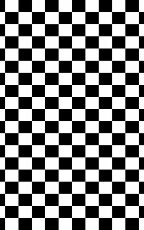 checkerboard wallpaper Paper Ipad, Checker Wallpaper, Photos Background, Wallpaper Ipad, Collage Kit, Wallpaper Tumblr, Trendy Wallpaper, 背景 シンプル, Iphone Wallpaper Vintage