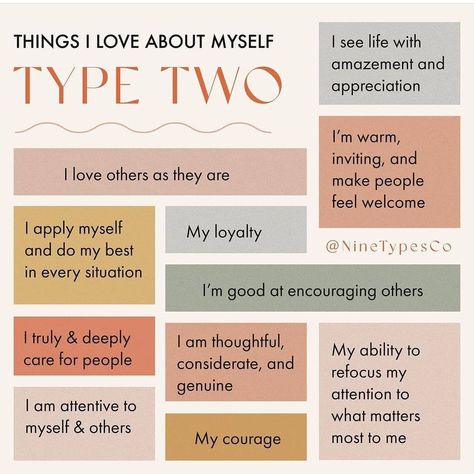 Things I Love About Myself, Enneagram 5w4, Type 4 Enneagram, Enneagram Type One, Enneagram Type 2, Enneagram 3, Enneagram 2, Enneagram 9, Enneagram 4