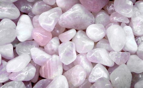 Whenever rose quartz is mentioned, I’m pretty sure there’s always one word that comes to mind: love. Yes, this beautiful, soft pink crystal is often associated with love and relationships. You can even say that rose quartz is the mother of all heart spaces, whether that’s a heart space for yourself or for someone else. … The post What Is a Rose Quartz Pendulum Used For? appeared first on Witchy Spiritual Stuff. Rose Quartz Pendulum, Chakra Placement, Beginner Witch, Healing Crystals For You, Witch Tips, Crystals For Manifestation, Spiritual Stuff, Signs From The Universe, Cleansing Crystals