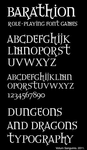 Dungeons And Daddies, Title Fonts, Dnd Cosplay, Fake Calligraphy, Old Video Games, Line Graffiti, Medieval Font, Jack Tattoo, Ancient Manuscripts