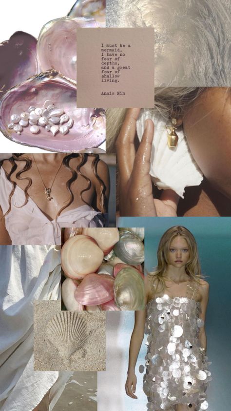 #mermaid #mermaidcore #mermaidaesthetic #sea #pearl #aesthetic #pink #blue #pretty #cute Vintage Mermaid Aesthetic, Under The Sea Party Aesthetic, Mermaid Wedding Aesthetic, Mermaid Birthday Party Aesthetic, Mermaid Aesthetic Party, Mermaid Core Birthday, Mermaid Fashion Aesthetic, Pink Mermaid Aesthetic, Mermaid Dinner