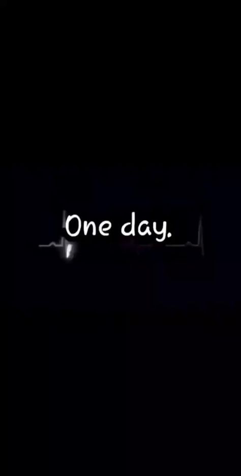 One day [Video] | Cute quotes for friends, Song lyrics wallpaper, Romantic words for her Control Photography, Romantic Words For Her, Black Day, Romantic Words, Best Friends Forever Quotes, Vie Motivation, Friends Forever Quotes, Phone Wallpaper For Men, Mood Off Images