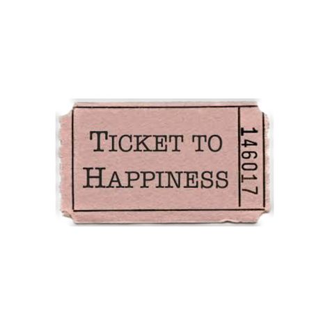 Plane Ticket Aesthetic, Ticket Aesthetic, Aesthetic Png, Plane Ticket, Bts Korea, Novelty Sign, Bts, Vehicles, Pink