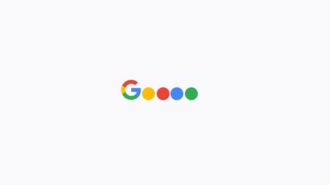 Google Search Innovation on Behance Google Motion Graphics, Google Animation, Google Animations, Logo Design Coffee, Infographic Video, Ui Animation, Type Inspiration, Visual Identity Design, 2d Design