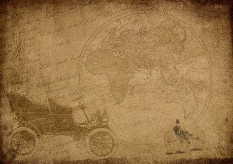 Things God Hates, Map Monde, History Wallpaper, History Background, Background For Powerpoint Presentation, World Poster, Papel Vintage, Map World, Old Paper Background