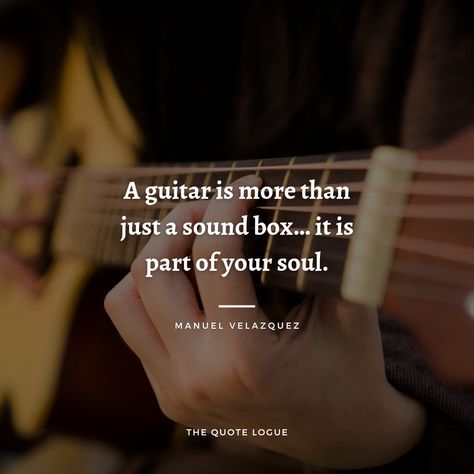 Guitar Sayings Quotes, Captions For Guitar Pics, Quotes For Guitarist, Guitar Motivation, Guitarist Quotes, Beckham Football, Guitar Quotes, Player Quotes, Rock Music Quotes