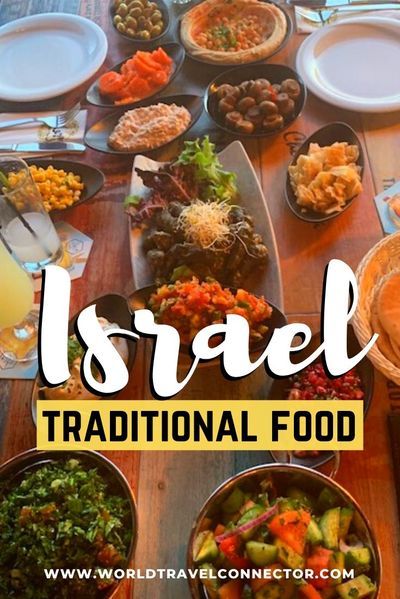 Traditional Jewish Meals, Biblical Desserts, Traditional Meals, Jewish Cuisine, Shabbat Dinner, Doner Kebab, Jewish Food, Popular Food, Traditional Dishes