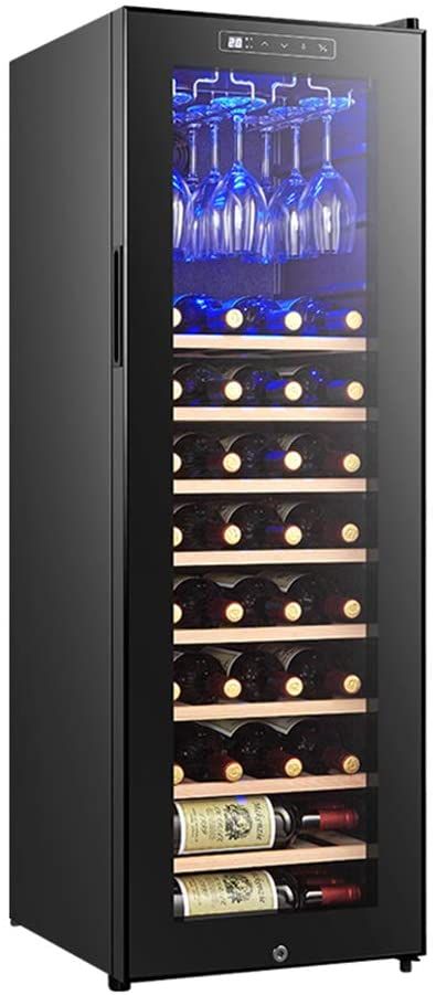 Refrigerator Dimensions, Cabinet Wine, Ice Bar, Fridge Cooler, Beverage Fridge, Wine Bar Cabinet, Ice Bars, Beverage Refrigerator, Wine Refrigerator